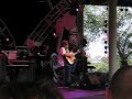 Jose Feliciano - Chico and the Man - 5/3/07