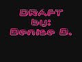 Denise D.- draft