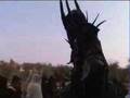Ringcon 2005 Sauron Part 2