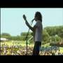 Lungs (Townes Van Zandt)