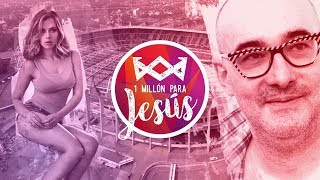 Ver online 1 Millón para Jesus