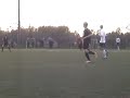 Golden Goal.avi