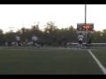 videos de Golden Goal.avi
