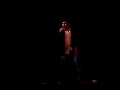 Piolo Pascual - "Dahil Ikaw"