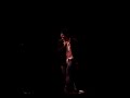 Piolo Pascual - 