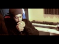 Switch Blade ,Joey P&Young Cro-Number 1 Gangstar (www.UrbanFlash.net)