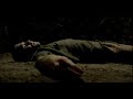 MAN IN HOLE (PARABLE OF HUMANITY)