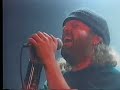Gas Giant - Live Amsterdam 2002 - Moonshake Gas Giant - Live Amsterdam 2002 - Moonshake