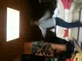 jumpstyle de zo