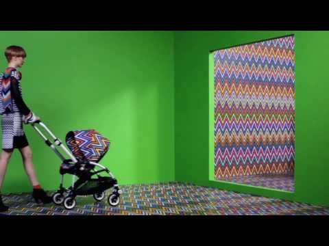 Imagen de previsualización de YouTube