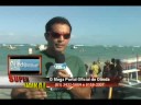 Programa SUPER RADIkAL - WAV Arte ( - Web �udio e V�deo - )
