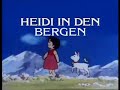 Heidi feat. Gusa