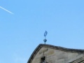 Heimat Stoapfalz - Eine fotogr. Rundreise in 6768 Bildern