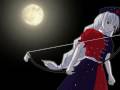 【Touhou Animation PV】 Bad Apple!! / 【東方】Bad Apple!! PV【全力で描いてみた】