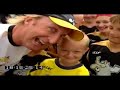 Ottifanten Fußball-Camp mit OTTO Waalkes aus Emden