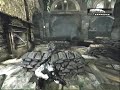 x ShOTTy JoNNy 2nd Gears of War Sniper Montage (Watch in HQ)
