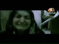 Libnan Fel Alb - Lebanon is in the Heart Libnan Fel Alb - Lebanon is in the Heart