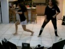 360 try-out dance 360 try-out dance