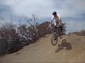 Kenter%20Jumps%20-%20Team%20Manixview