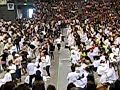 ASIAN　BEAUTY　CONGRESS ②