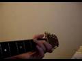 Johnny Cash - Long Black Veil (palikero)