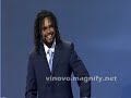 video http://vinovo.magnify....