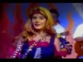 amr diab habibi amr diab habibi