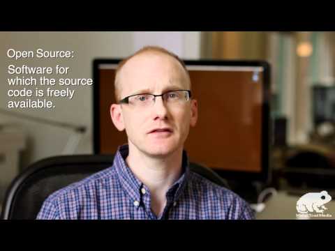 how to become web developer