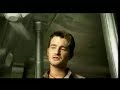 Only Love - Trade Marks