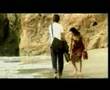 Only Love - Trade Marks
