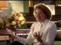When Elizabeth met Bob