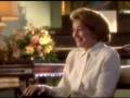 When Elizabeth met Bob