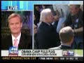 Doocy tells viewers Biden never answered \"tough\" questions Doocy tells viewers Biden never answered \"tough\" questions
