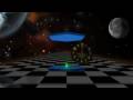 Einstein's Relativity: Time Dilation