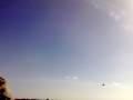 videos de Blue Angels Criss Cross