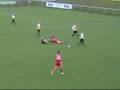 videos de NFV Gelb-Weiß Görlitz 09 - SV 1919 Grimma 1:1