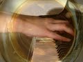 Rima Orkest Project 3