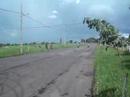 fan motorz�o x rdzinha