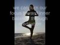 videos de Our Hemi Sync Meditation Music Collection