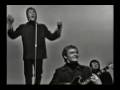 Manfred mann – Do Wah Diddy [Very Good(-) quality] (Live, 1964)