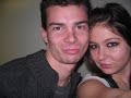07/08 Freshers