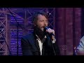 Band Of Horses - Laredo on Letterman 5.20.10 Band Of Horses - Laredo on Letterman 5.20.10