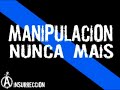 Nunca Mais zETAp