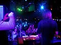 DAVID GUETTA @ ROXY Boston_Nov 12 DAVID GUETTA @ ROXY Boston_Nov 12