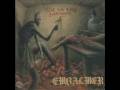 videos de EMBALMER - 