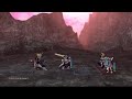 クロスエッジ Cross Edge - True ~ Boss 27  