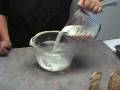 Warm Winter Lemon Cake.wmv