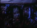 Blitzkid Lupen Tooth Horror Video