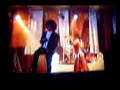 Playbacks Shakira Feat. Wyclef