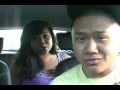 Run This Town (cover) feat. KatBadar